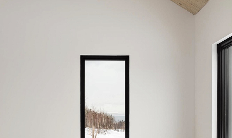 Каменные дома BH-265