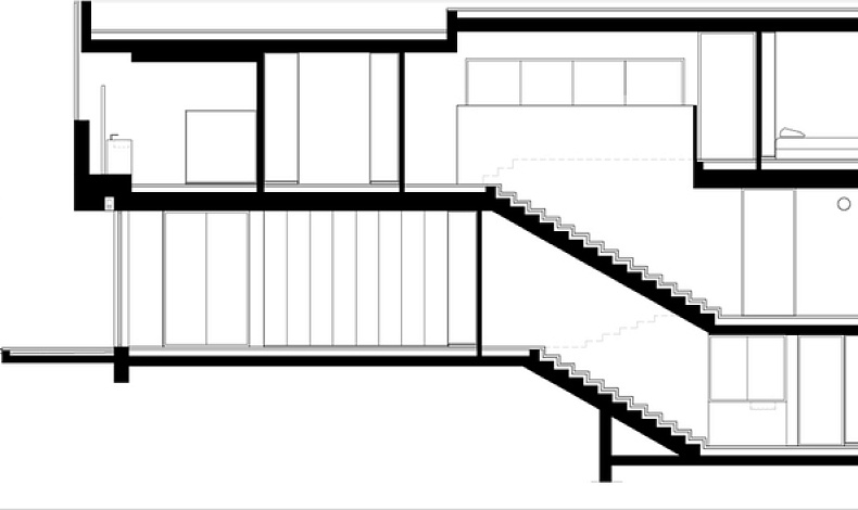 Дома хай-тек HT-1010-1