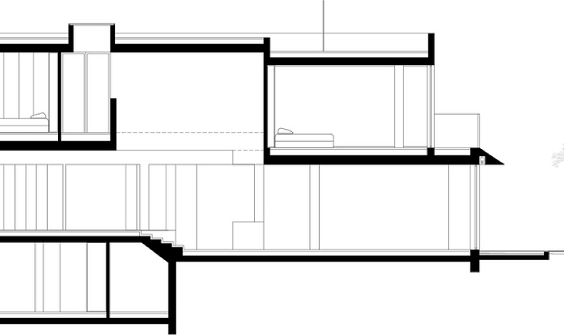 Дома хай-тек HT-1010-1