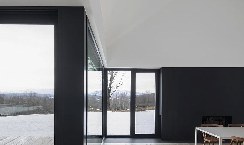 Каменные дома K-250-1