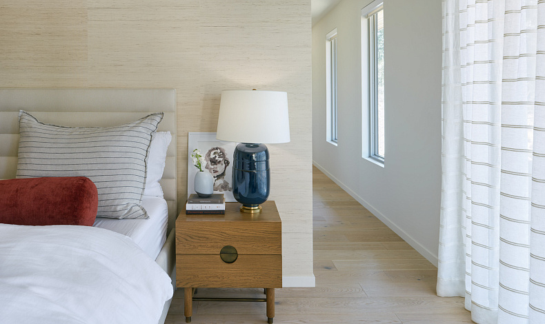 Дома хай-тек HT-381