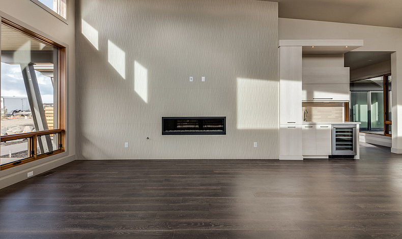 Каменные дома RH-311