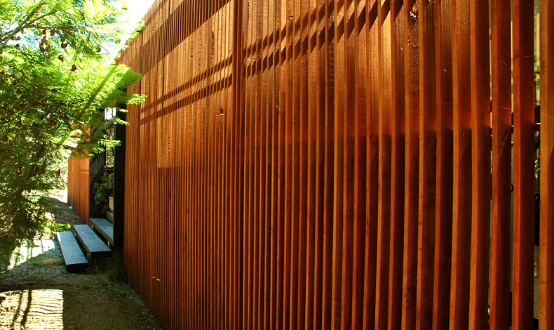 Каменные дома SPA-210