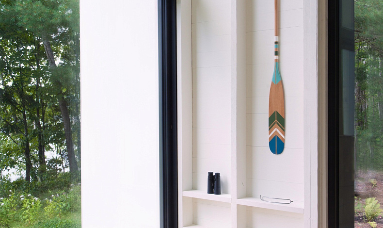 Каменные дома BH-153