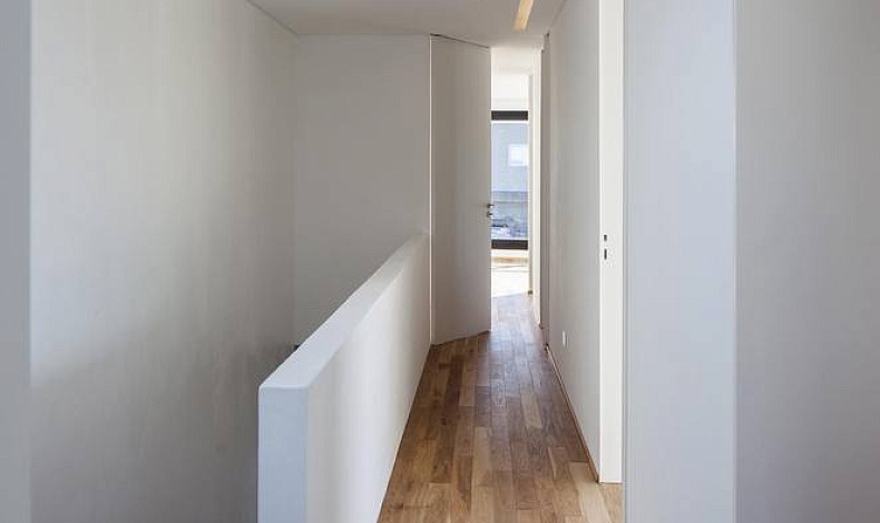 Дома хай-тек HT-350