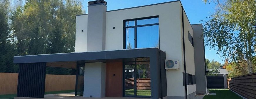 Что выгоднее: купить дом или построить самому