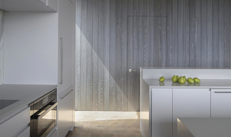 Дома хай-тек HT-427