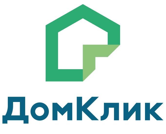 Кредит от Дом Клик Кредит от Дом Клик