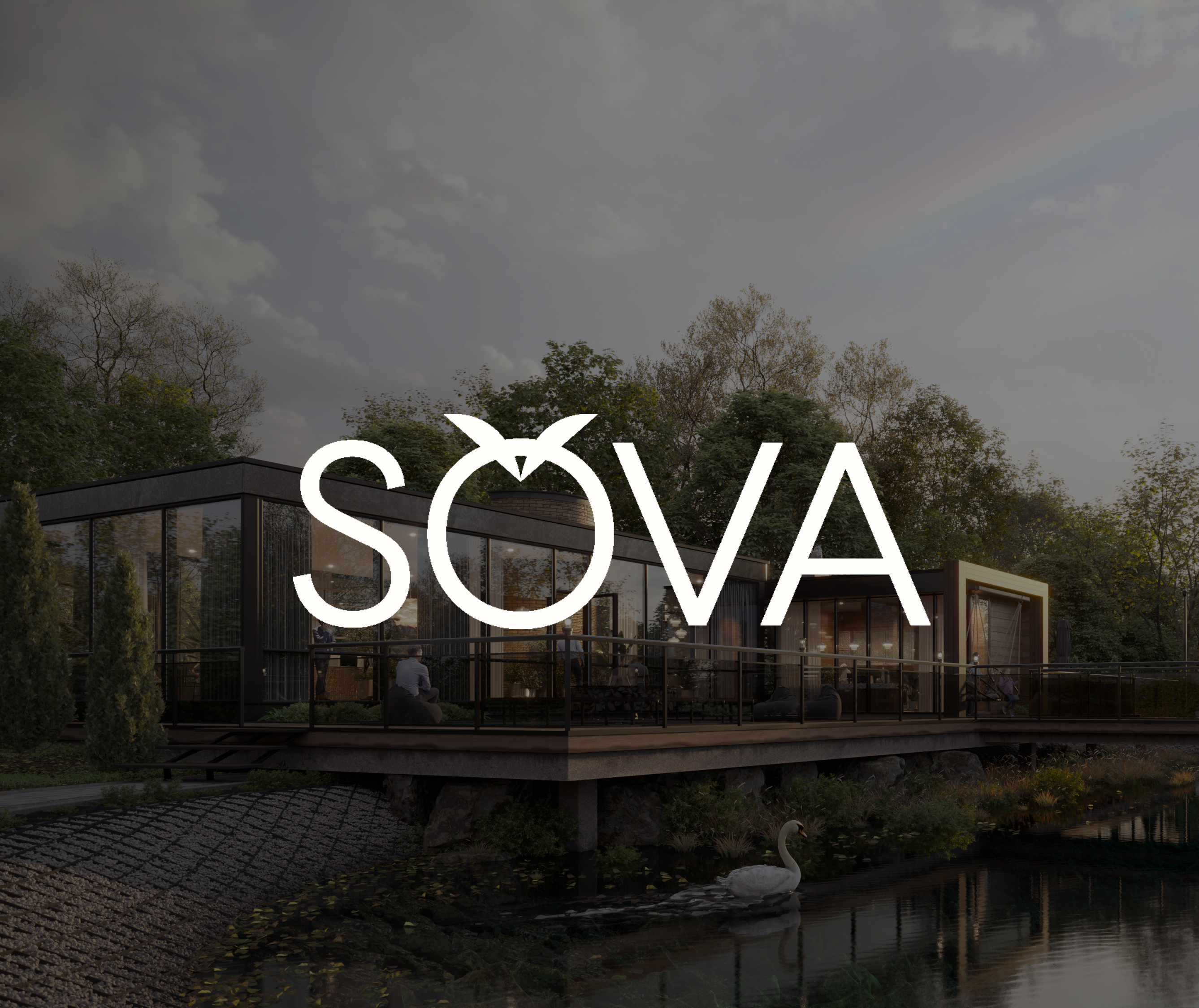 SOVA